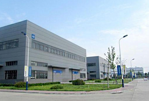 貴州中航華強(qiáng)科技取得離心式空浮風(fēng)機(jī)用防塵機(jī)構(gòu)專(zhuān)利，實(shí)現(xiàn)防塵罩和過(guò)濾網(wǎng)的便捷更換和安裝:過(guò)濾網(wǎng)
