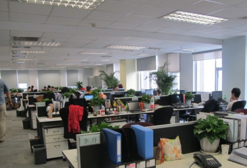 弗曼中科取得高效室內(nèi)空氣污染治理通風機專利，可自動清理過濾網(wǎng)灰塵:過濾網(wǎng)
