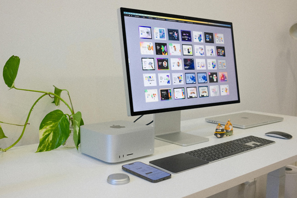 山西金永固申請(qǐng)用于人防工程的可調(diào)控通風(fēng)設(shè)備專(zhuān)利，實(shí)現(xiàn)自動(dòng)對(duì)附著灰塵的滑動(dòng)過(guò)濾網(wǎng)進(jìn)行清洗:過(guò)濾網(wǎng)
