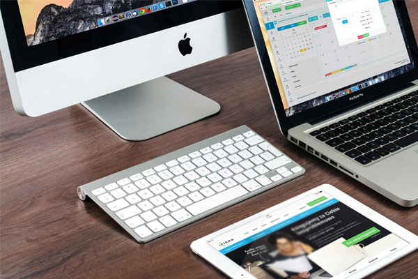 多層不銹鋼過濾網(wǎng)哪家好？推薦性價比高的不銹鋼過濾網(wǎng)廠家:過濾網(wǎng)
