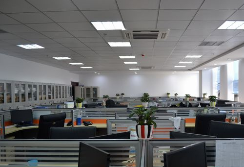 不銹鋼過濾網(wǎng)大型廠家怎么選？安平縣不銹鋼過濾網(wǎng)廠家實力強:過濾網(wǎng)
