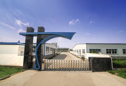 上海華強(qiáng)取得寬溫區(qū)高效活性炭過(guò)濾網(wǎng)專(zhuān)利，能在高低溫條件下保持良好的吸附效率:過(guò)濾網(wǎng)
